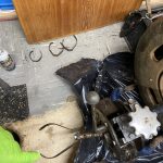 Best Sewer & Drain Cleaning Hammond