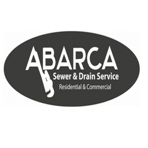 Sewer Cleaning Gary, IN