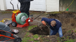 How To Know If I Need Sewer Cleaning?