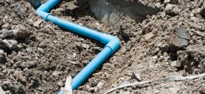 How Often Do You Need To Replace Your Sewer Line
