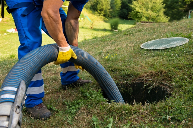 Signs That Tell Your Drainage Needs Cleaning