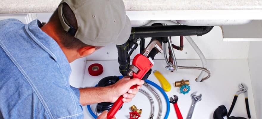 Should You Hire A Professional Drain Cleaning Service